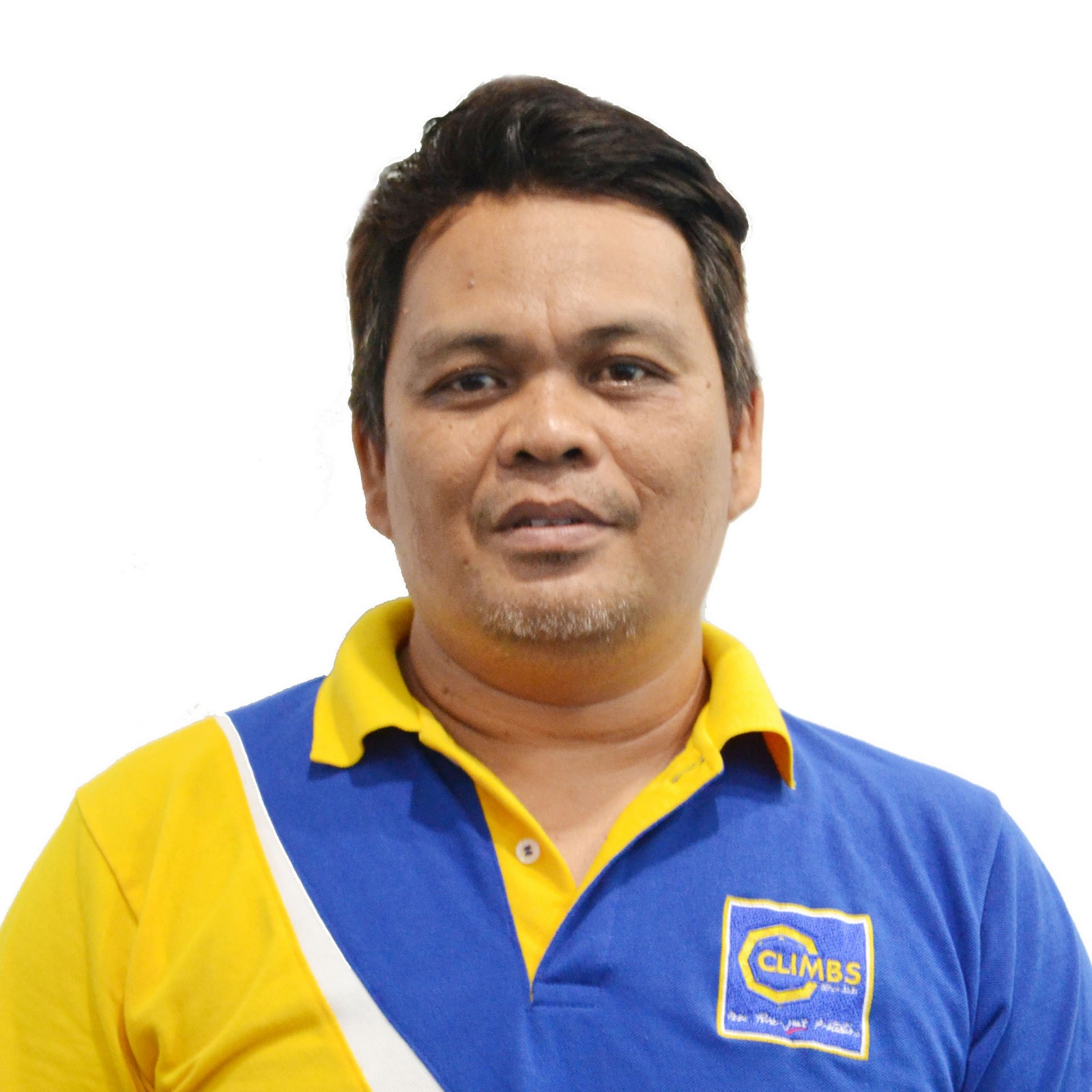 Gerry L. Merto